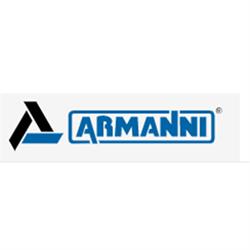 Armanni Carrelli Elevatori, Albino orari di apertura