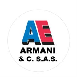 Autoriparazioni Armani Centro Revisioni, Pieve di Bono-Prezzo orari di apertura