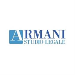 Armani Avv. Ruggero Studio Legale, Milano orari di apertura