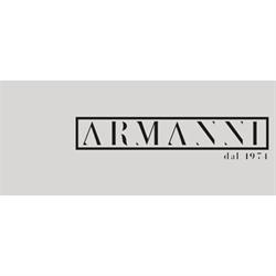 Armanni Store, Verdellino orari di apertura