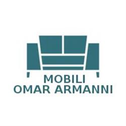 Mobili Omar Armanni, Verdellino orari di apertura