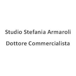 Studio Stefania Armaroli Dottore Commercialista, Budrio orari di apertura