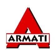 Armati Giuseppe, San Paolo d'Argon orari di apertura