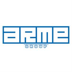 Arme, Ciriè orari di apertura