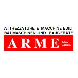 ARME | Gruppo E-MAC, Laives orari di apertura