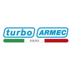 Armec (S.n.c.), Corato orari di apertura