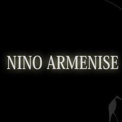 Armenise Nino, Bari orari di apertura