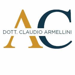 Studio Dentistico Armellini Dottor Claudio, Borgo Valsugana orari di apertura