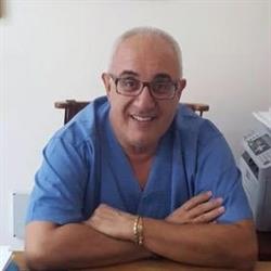 Armenio Pino (Dr.), Carini orari di apertura
