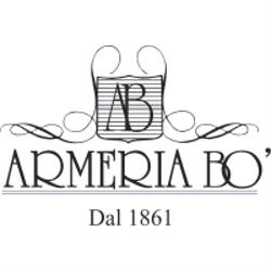 Armeria Bò, Padova orari di apertura