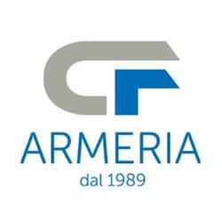 Armeria Cf, Gardone Val Trompia orari di apertura