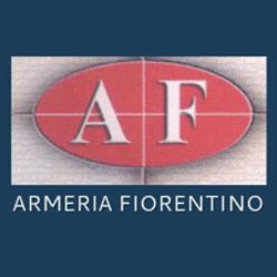 Armeria Fiorentino, Chivasso orari di apertura