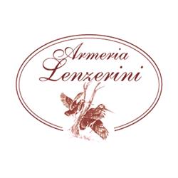Armeria Lenzerini S.a.s. Di Lenzerini Francesco & C., Poggibonsi orari di apertura