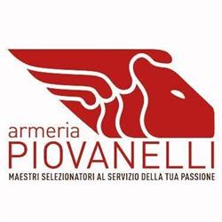 Armeria Piovanelli, Lonato del Garda orari di apertura