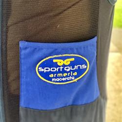 Armeria Sport Guns Srl, Macerata orari di apertura