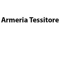 Armeria Tessitore, Savona orari di apertura
