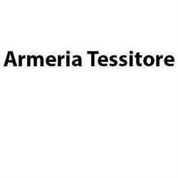 Armeria Tessitore, Savona orari di apertura