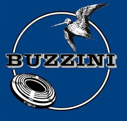 Armeria Buzzini, Milano orari di apertura