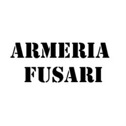Armeria Fusari, Domodossola orari di apertura