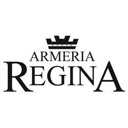 Armeria Regina di Salvador Francesco & C. Snc, Conegliano orari di apertura
