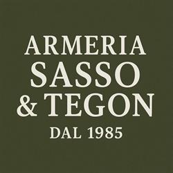 Armeria Sasso & Tegon, Imperia orari di apertura