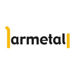 Armetal Srl, Rocca San Casciano orari di apertura