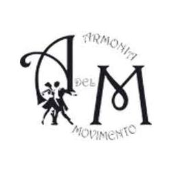 Associazione Culturale Armonia del Movimento, Avigliana orari di apertura