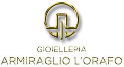 Armiraglio l'Orafo, Busto Arsizio orari di apertura