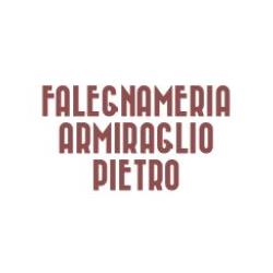 Falegnameria Armiraglio Pietro, Busto Arsizio orari di apertura
