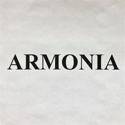 Armonia, Barletta orari di apertura