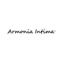 Armonia Intima Di Boccadoro B., Fabriano orari di apertura