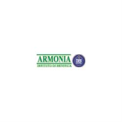 Armonia Istituto di Estetica, Vicenza orari di apertura