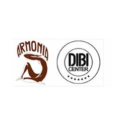 Armonia Centro Estetico, Bologna orari di apertura