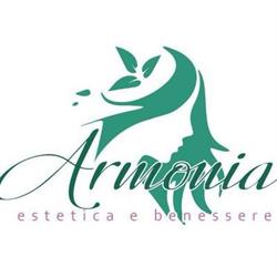 Estetica Armonia, Siena orari di apertura