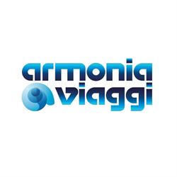 Armonia Viaggi (Srl), Bibione orari di apertura
