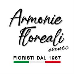 Armonie Floreali Di Zappul0 Piera, Alife orari di apertura