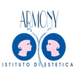 Istituto di Estetica Armony, Padova orari di apertura