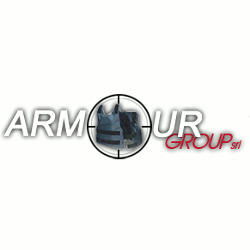 Armour Italiana Vermezzo con Zelo, Vermezzo - Orari di apertura