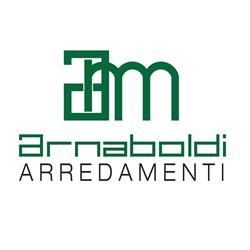 Arredamenti Arnaboldi, Limbiate orari di apertura