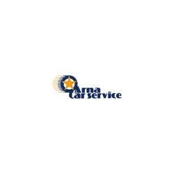 Arna Car Service Sas, Como orari di apertura