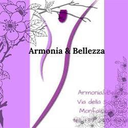 Armonia&Bellezza di Lorena Polentarutti Monfalcone, Centro - Orari di apertura