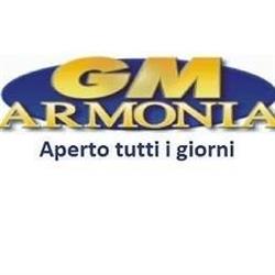 Armonia SRL, Mercogliano orari di apertura