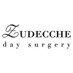 Zudecche, Trieste orari di apertura