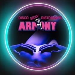 Armony SRL Unipersonale, Bondeno orari di apertura