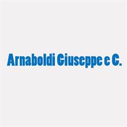 Arnaboldi Giuseppe e C., Cantù orari di apertura