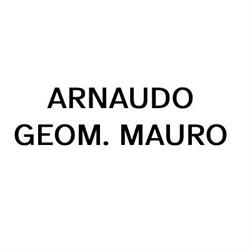 Arnaudo Geom. Mauro, Dronero orari di apertura