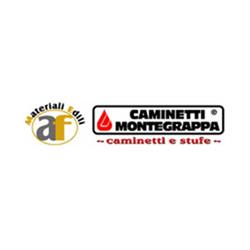 Arneodo Franco Ceramiche, Caraglio orari di apertura