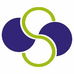 Arnica Srl, Borgomanero orari di apertura