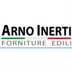 Arno Inerti, Reggello orari di apertura