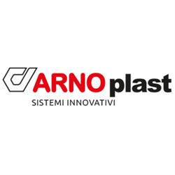 Arno Plast SRL, Rignano sull'Arno orari di apertura